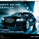 Illustration for article titled I Desperately Want These Hilarious Fake Car Ads To Be Real
